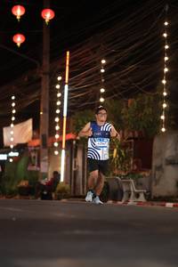 BIB: 
                            <button type="button" onclick="openModal(23759848)" class="btn btn-primary btn-sm float-right btn-popup" data-toggle="modal" data-target=".modal-high-quality">
                        <i class="fas fa-shopping-cart"></i> Add to Cart
                    </button>
                                            <button type="button" onclick="isThisMe(23759848, true)" class="btn btn-success btn-sm float-right btn-popup btn-isme hidden" data-toggle="tooltip" data-placement="bottom" title="นี่คือรูปของคุณใช่ไหม คลิกที่นี่เพื่อเอาเข้าอัลบั้ม">
                        <i class="fas fa-plus"></i> Add to album
                    </button>
                    <button type="button" onclick="isThisMe(23759848, false)" class="btn btn-warning btn-sm float-right btn-popup btn-isnotme hidden">
                        <i class="fas fa-ban"></i> Remove from album
                    </button>